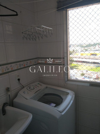 Imagem Apartamento com 2 Quartos à Venda, 59 m² em Vila Santa Rosa - Jundiaí Imagem Apartamento com 2 Quartos à Venda, 59 m² em Vila Santa Rosa - Jundiaí