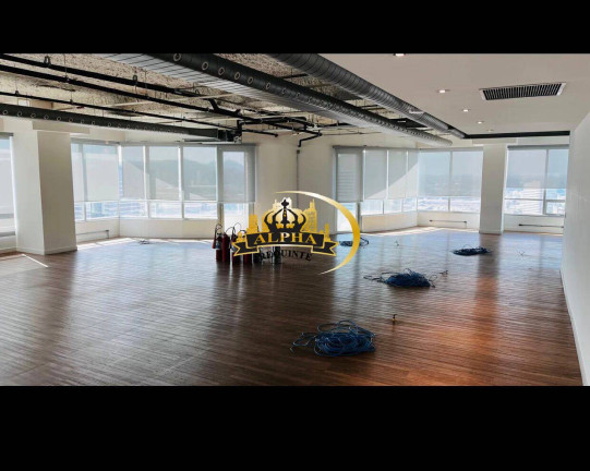 Imagem Sala Comercial à Venda, 760 m² em Alphaville Industrial - Barueri