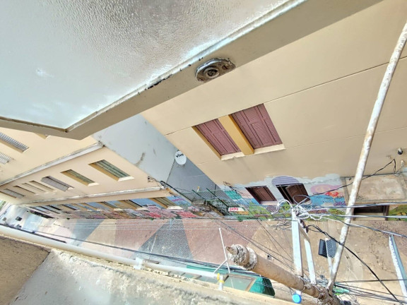 Imagem Apartamento com 1 Quarto à Venda,  em Centro - Campinas