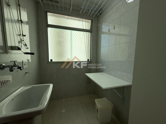 Imagem Apartamento com 2 Quartos à Venda, 55 m² em Belém - São Paulo