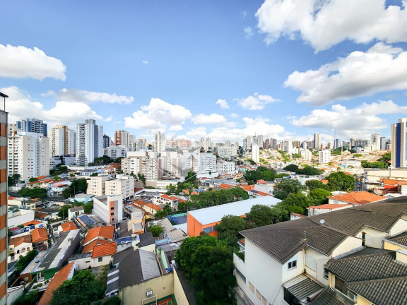 Imagem Apartamento com 2 Quartos à Venda, 70 m² em Pompeia - São Paulo Imagem Apartamento com 2 Quartos à Venda, 70 m² em Pompeia - São Paulo