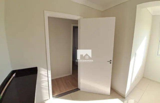 Imagem Apartamento com 2 Quartos à Venda, 58 m² em Parque Camélias - Campinas Imagem Apartamento com 2 Quartos à Venda, 58 m² em Parque Camélias - Campinas