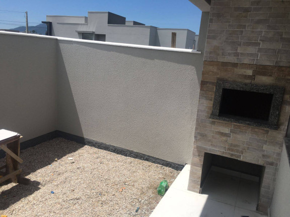 Imagem Casa com 2 Quartos à Venda, 67 m² em Bosque Da Mata - Tijucas Imagem Casa com 2 Quartos à Venda, 67 m² em Bosque Da Mata - Tijucas