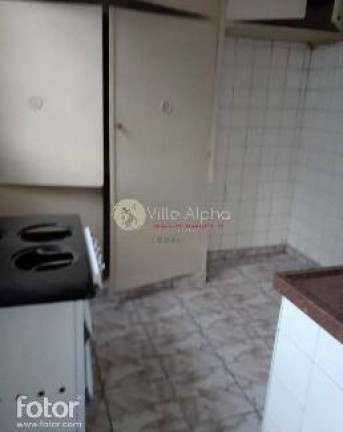 Imagem Apartamento com 2 Quartos à Venda, 93 m² em Boqueirao - Santos Imagem Apartamento com 2 Quartos à Venda, 93 m² em Boqueirao - Santos