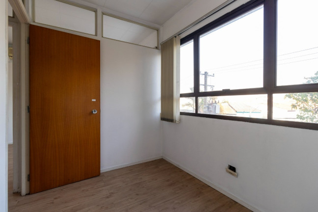 Imagem Ponto Comercial à Venda, 70 m² em Jabaquara - São Paulo Imagem Ponto Comercial à Venda, 70 m² em Jabaquara - São Paulo