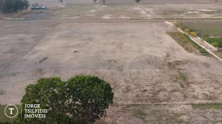 Imagem Terreno à Venda, 4.400 m² em Zona Rural - Sinop Imagem Terreno à Venda, 4.400 m² em Zona Rural - Sinop