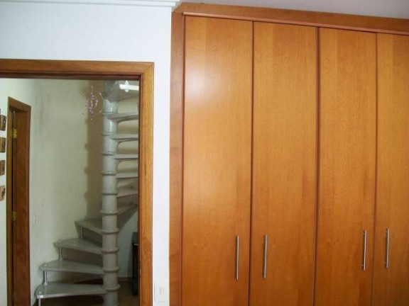 Imagem Apartamento com 3 Quartos à Venda, 95 m² em Vila Andrade - São Paulo Imagem Apartamento com 3 Quartos à Venda, 95 m² em Vila Andrade - São Paulo