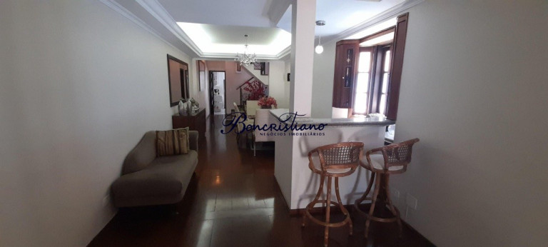 Imagem Sobrado com 3 Quartos à Venda, 200 m² em Jardim São Paulo(zona Norte) - Sao Paulo Imagem Sobrado com 3 Quartos à Venda, 200 m² em Jardim São Paulo(zona Norte) - Sao Paulo