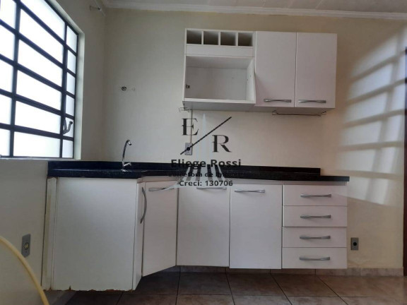 Apartamento com 3 Quartos à Venda,  em Itatiba