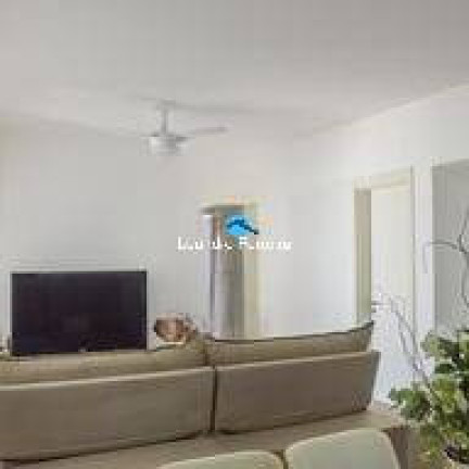 Imagem Apartamento com 3 Quartos à Venda, 106 m² em Centro - São Bernardo Do Campo Imagem Apartamento com 3 Quartos à Venda, 106 m² em Centro - São Bernardo Do Campo