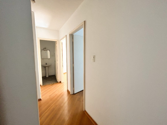 Imagem Apartamento com 2 Quartos à Venda, 84 m² em Consolação - São Paulo Imagem Apartamento com 2 Quartos à Venda, 84 m² em Consolação - São Paulo