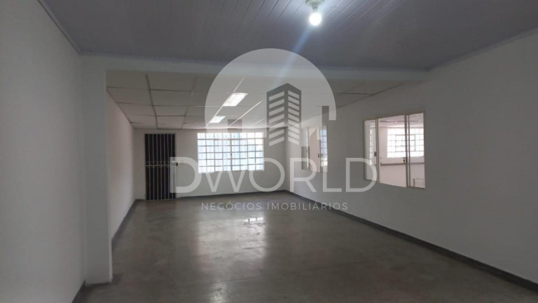 Imagem Imóvel para Alugar, 500 m² em Vila Santa Catarina - São Paulo Imagem Imóvel para Alugar, 500 m² em Vila Santa Catarina - São Paulo