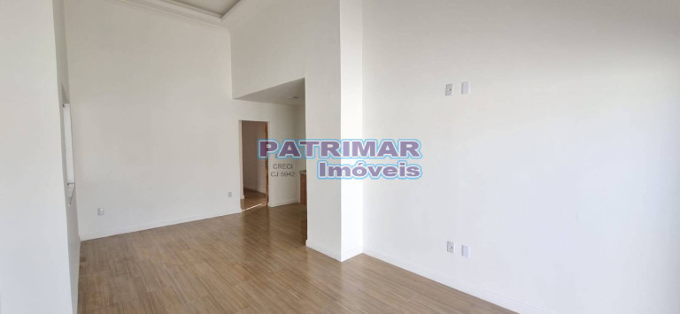 Imagem Casa com 3 Quartos à Venda, 166 m² em Jardim Atlântico Oeste (itaipuaçu) - Maricá Imagem Casa com 3 Quartos à Venda, 166 m² em Jardim Atlântico Oeste (itaipuaçu) - Maricá