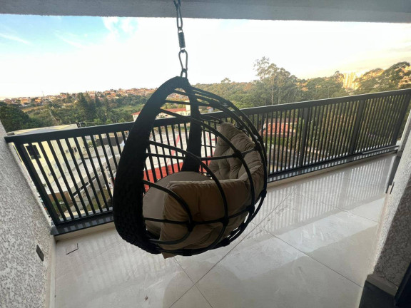 Imagem Apartamento com 1 Quarto à Venda, 173 m² em Jardim Santa Rita De Cássia - Bragança Paulista Imagem Apartamento com 1 Quarto à Venda, 173 m² em Jardim Santa Rita De Cássia - Bragança Paulista