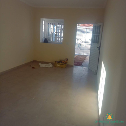 Imagem Casa com 2 Quartos à Venda, 60 m² em Jardim Japão (caucaia Do Alto) - Cotia