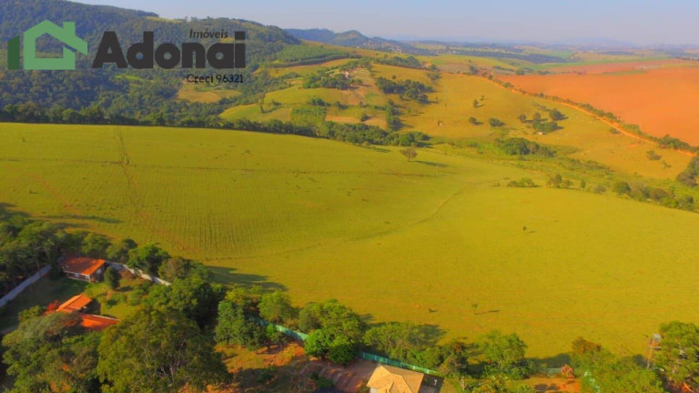 Imagem Chácara à Venda, 680 m² em Residencial Moenda - Itatiba Imagem Chácara à Venda, 680 m² em Residencial Moenda - Itatiba