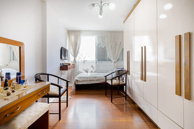 Imagem Apartamento com 3 Quartos à Venda, 108 m² em Santa Cecília - São Paulo Imagem Apartamento com 3 Quartos à Venda, 108 m² em Santa Cecília - São Paulo
