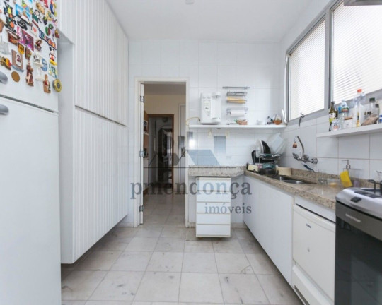 Imagem Apartamento com 3 Quartos à Venda, 256 m² em Santa Cecília - São Paulo Imagem Apartamento com 3 Quartos à Venda, 256 m² em Santa Cecília - São Paulo