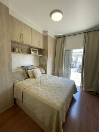 Imagem Casa com 2 Quartos à Venda, 68 m² em Ipês (polvilho) - Cajamar Imagem Casa com 2 Quartos à Venda, 68 m² em Ipês (polvilho) - Cajamar