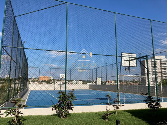 Imagem Imóvel com 2 Quartos à Venda, 83 m² em Taquaral - Campinas