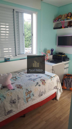 Imagem Apartamento com 3 Quartos à Venda, 150 m² em Vila Dom Pedro Ii - São Paulo Imagem Apartamento com 3 Quartos à Venda, 150 m² em Vila Dom Pedro Ii - São Paulo