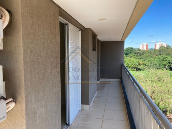 Imagem Apartamento com 2 Quartos para Alugar, 72 m² em Jardim Nova Aliança Sul - Ribeirão Preto Imagem Apartamento com 2 Quartos para Alugar, 72 m² em Jardim Nova Aliança Sul - Ribeirão Preto