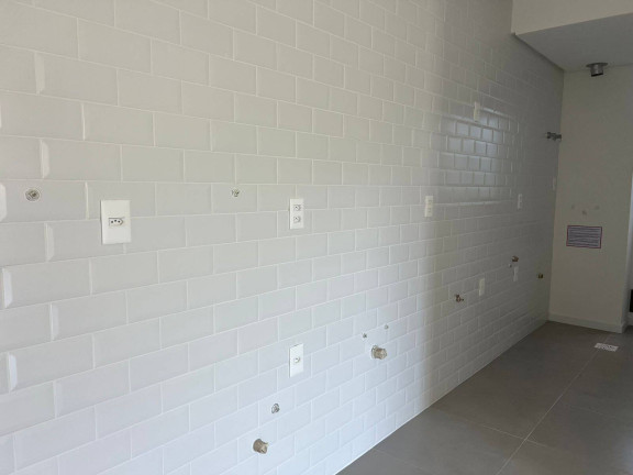 Imagem Apartamento com 2 Quartos à Venda, 90 m² em Cacupé - Florianópolis