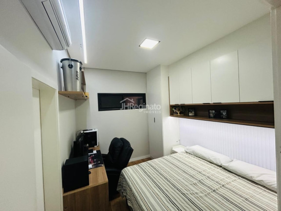 Imagem Casa de Condomínio com 3 Quartos à Venda, 183 m² em Condomínio Ibiti Reserva - Sorocaba Imagem Casa de Condomínio com 3 Quartos à Venda, 183 m² em Condomínio Ibiti Reserva - Sorocaba
