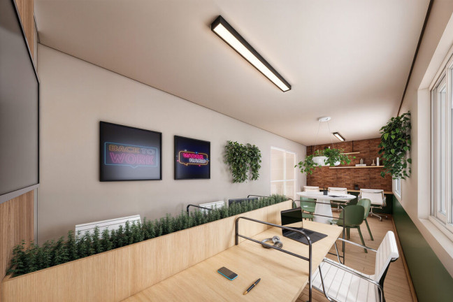 Imagem Imóvel com 2 Quartos à Venda, 38 m² em Guaianases - São Paulo