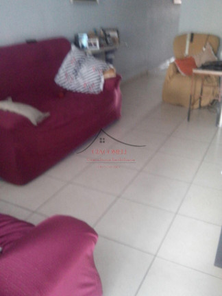 Imagem Casa com 3 Quartos à Venda, 180 m² em Jardim Nossa Senhora Do Carmo - São Paulo Imagem Casa com 3 Quartos à Venda, 180 m² em Jardim Nossa Senhora Do Carmo - São Paulo