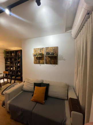 Imagem Apartamento com 3 Quartos à Venda, 70 m² em Jardim Santa Marta - Cuiabá Imagem Apartamento com 3 Quartos à Venda, 70 m² em Jardim Santa Marta - Cuiabá