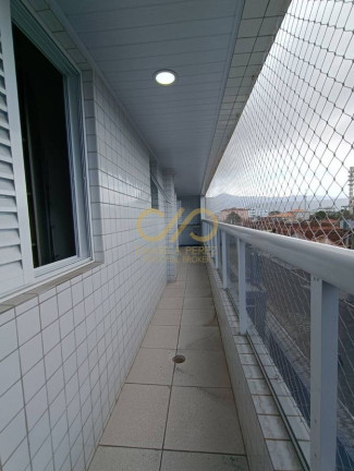 Imagem Apartamento com 2 Quartos à Venda, 100 m² em Caiçara - Praia Grande Imagem Apartamento com 2 Quartos à Venda, 100 m² em Caiçara - Praia Grande