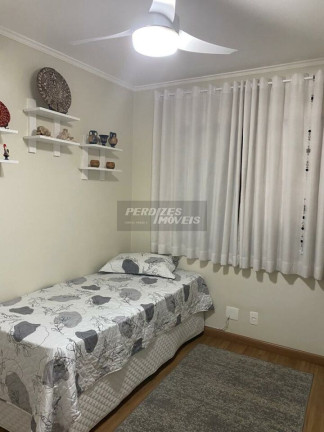 Imagem Apartamento com 2 Quartos à Venda, 85 m² em Perdizes - São Paulo Imagem Apartamento com 2 Quartos à Venda, 85 m² em Perdizes - São Paulo