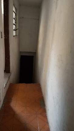 Imagem Imóvel com 2 Quartos à Venda, 63 m² em Parque Boturussu - São Paulo Imagem Imóvel com 2 Quartos à Venda, 63 m² em Parque Boturussu - São Paulo