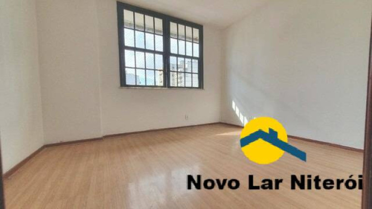 Imagem Apartamento com 2 Quartos à Venda, 90 m² em Icaraí - Niterói Imagem Apartamento com 2 Quartos à Venda, 90 m² em Icaraí - Niterói