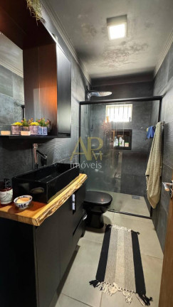 Imagem Casa com 4 Quartos à Venda, 261 m² em São Miguel (guaporanga) - Biguaçu Imagem Casa com 4 Quartos à Venda, 261 m² em São Miguel (guaporanga) - Biguaçu