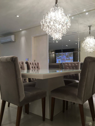 Imagem Apartamento com 3 Quartos à Venda, 155 m² em Vila Virgínia - Jundiaí Imagem Apartamento com 3 Quartos à Venda, 155 m² em Vila Virgínia - Jundiaí