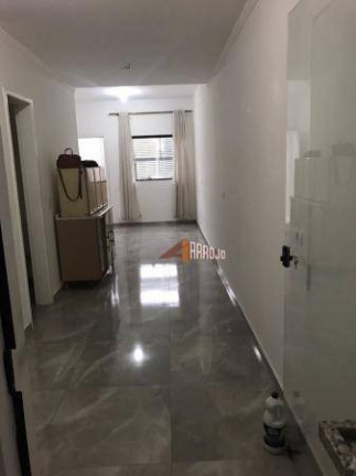 Imagem Sobrado com 2 Quartos à Venda, 49 m² em Jardim Eliane - São Paulo Imagem Sobrado com 2 Quartos à Venda, 49 m² em Jardim Eliane - São Paulo
