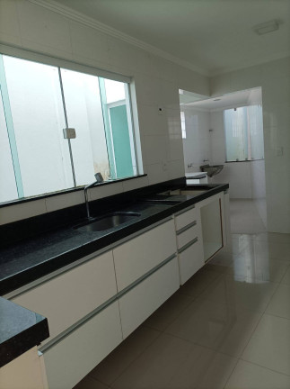 Imagem Apartamento com 3 Quartos à Venda, 130 m² em Jardim Vitória - Itabuna Imagem Apartamento com 3 Quartos à Venda, 130 m² em Jardim Vitória - Itabuna