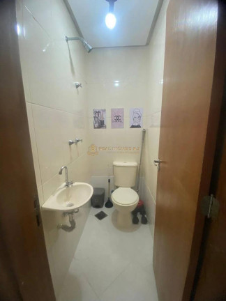 Imagem Apartamento com 3 Quartos à Venda, 93 m² em Recreio Dos Bandeirantes - Rio De Janeiro Imagem Apartamento com 3 Quartos à Venda, 93 m² em Recreio Dos Bandeirantes - Rio De Janeiro