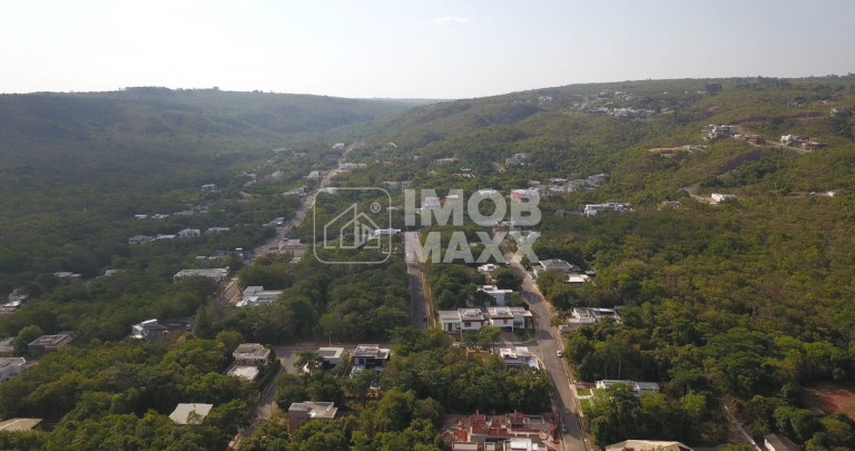 Imagem Terreno à Venda, 1.000 m² em Setor Habitacional Tororó (jardim Botânico) - Brasília Imagem Terreno à Venda, 1.000 m² em Setor Habitacional Tororó (jardim Botânico) - Brasília
