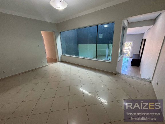 Imagem Casa de Condomínio com 3 Quartos para Alugar, 250 m² em Residencial Euroville - Bragança Paulista Imagem Casa de Condomínio com 3 Quartos para Alugar, 250 m² em Residencial Euroville - Bragança Paulista