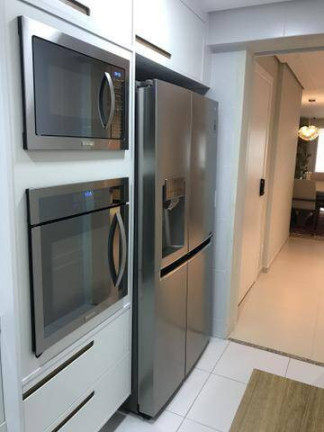 Imagem Apartamento com 3 Quartos à Venda, em Pitangueiras - Guarujá Imagem Apartamento com 3 Quartos à Venda, em Pitangueiras - Guarujá