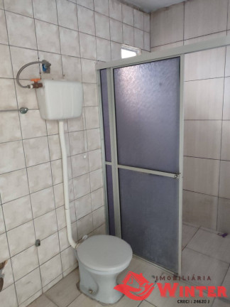 Imagem Apartamento com 1 Quarto à Venda, 60 m² em Centro - Feliz Imagem Apartamento com 1 Quarto à Venda, 60 m² em Centro - Feliz