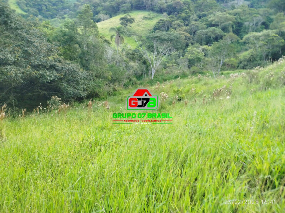 Imagem Chácara à Venda, 11 m² em Centro - Paraibuna Imagem Chácara à Venda, 11 m² em Centro - Paraibuna
