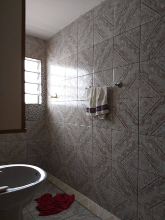 Imagem Sobrado com 3 Quartos à Venda, 159 m² em Paulicéia - São Bernardo Do Campo Imagem Sobrado com 3 Quartos à Venda, 159 m² em Paulicéia - São Bernardo Do Campo