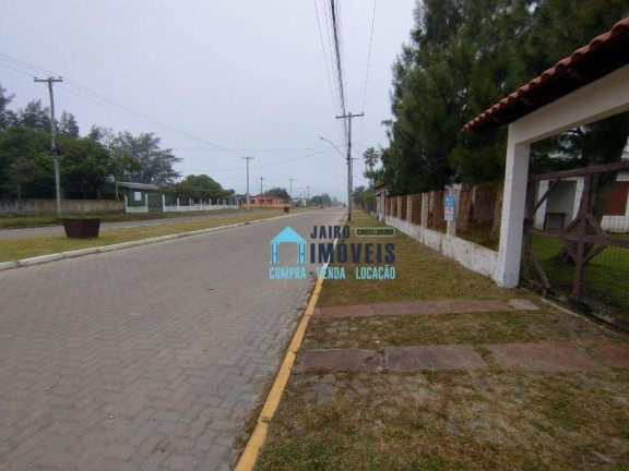 Imagem Casa com 4 Quartos à Venda, 600 m² em Centro - Balneário Pinhal Imagem Casa com 4 Quartos à Venda, 600 m² em Centro - Balneário Pinhal