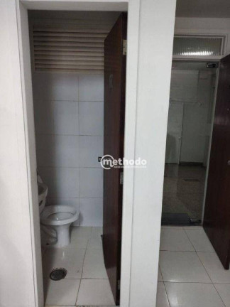 Imagem Sala Comercial à Venda, 63 m² em Centro - Campinas Imagem Sala Comercial à Venda, 63 m² em Centro - Campinas