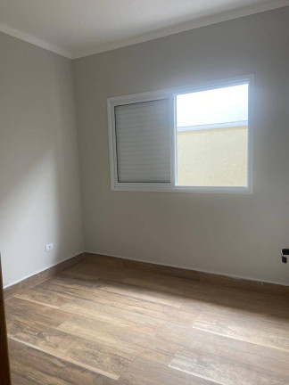 Imagem Casa com 3 Quartos à Venda, 250 m² em Residencial Dos Lagos - Bragança Paulista Imagem Casa com 3 Quartos à Venda, 250 m² em Residencial Dos Lagos - Bragança Paulista