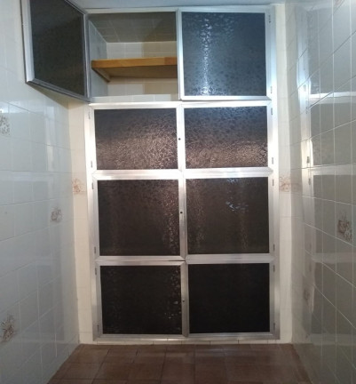 Imagem Casa com 4 Quartos à Venda, 200 m² em Taquara - Rio De Janeiro